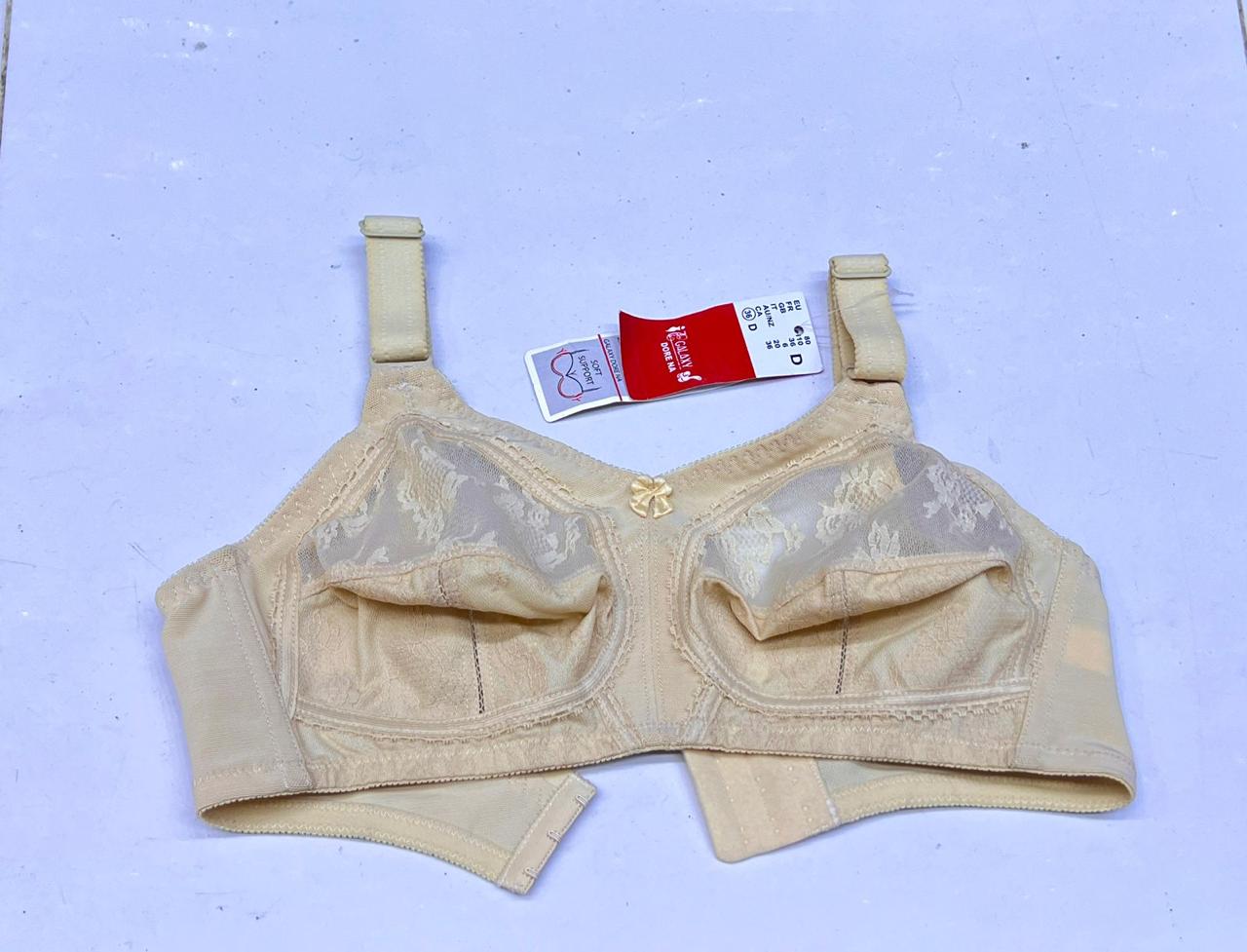 526204861_122194604714310591_5277143048458586801_n