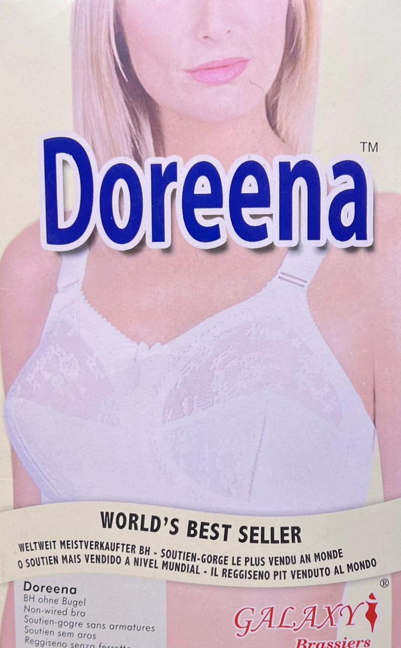 527021987_122194604708310591_2985489903626055496_n