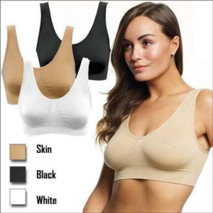 AIR BRA