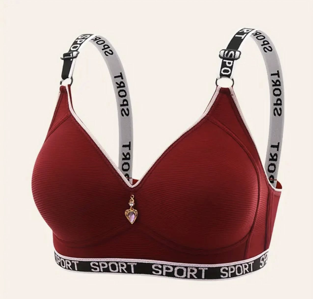 556515658_122095746309056597_2599320610067182040_n