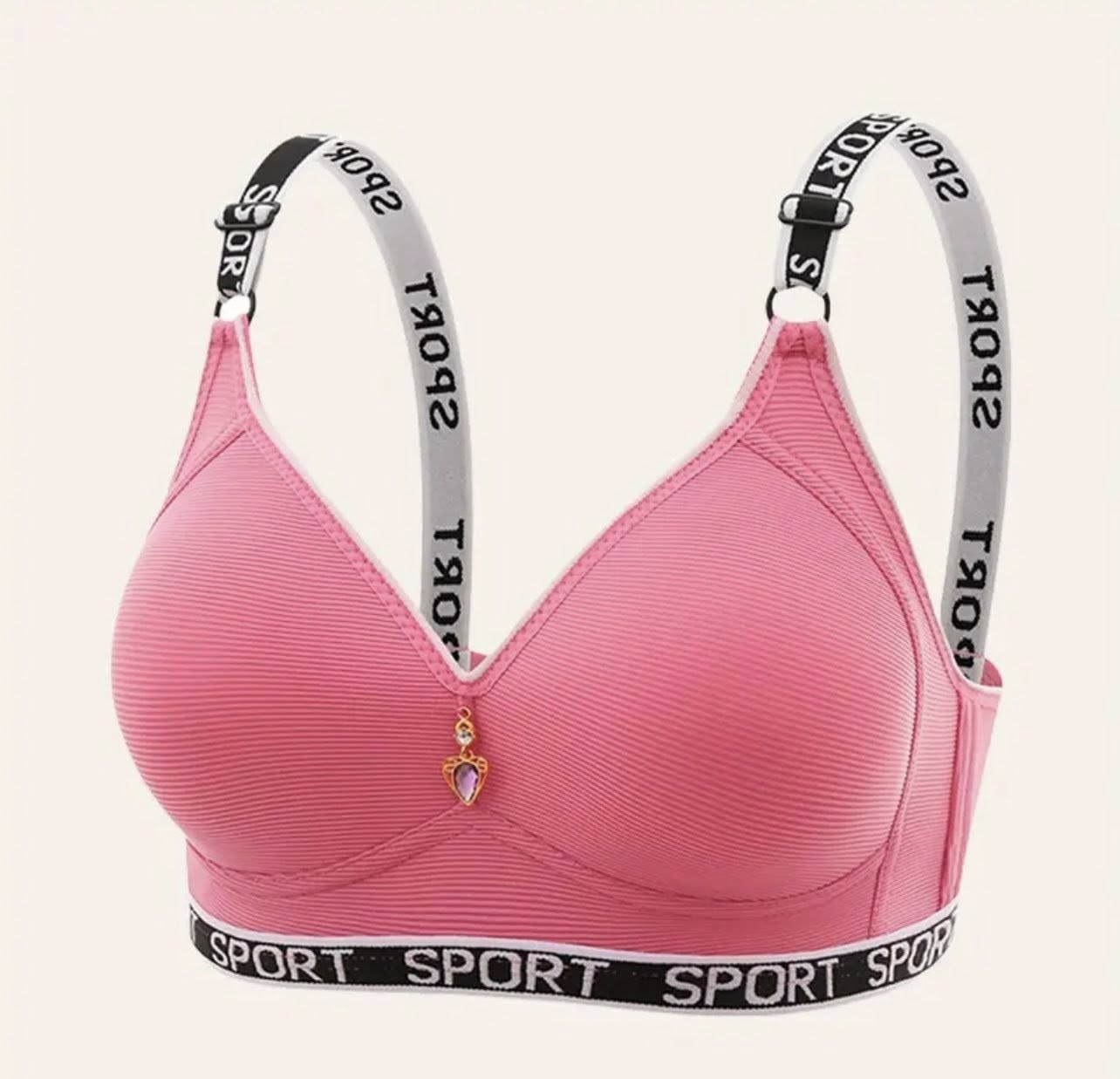 556803972_122095746297056597_5652515931171526214_n