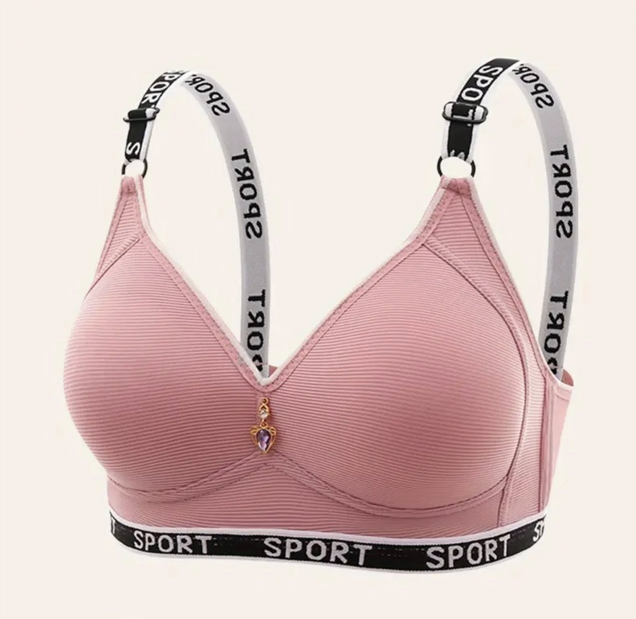 557606159_122095746267056597_2773836422197166392_n