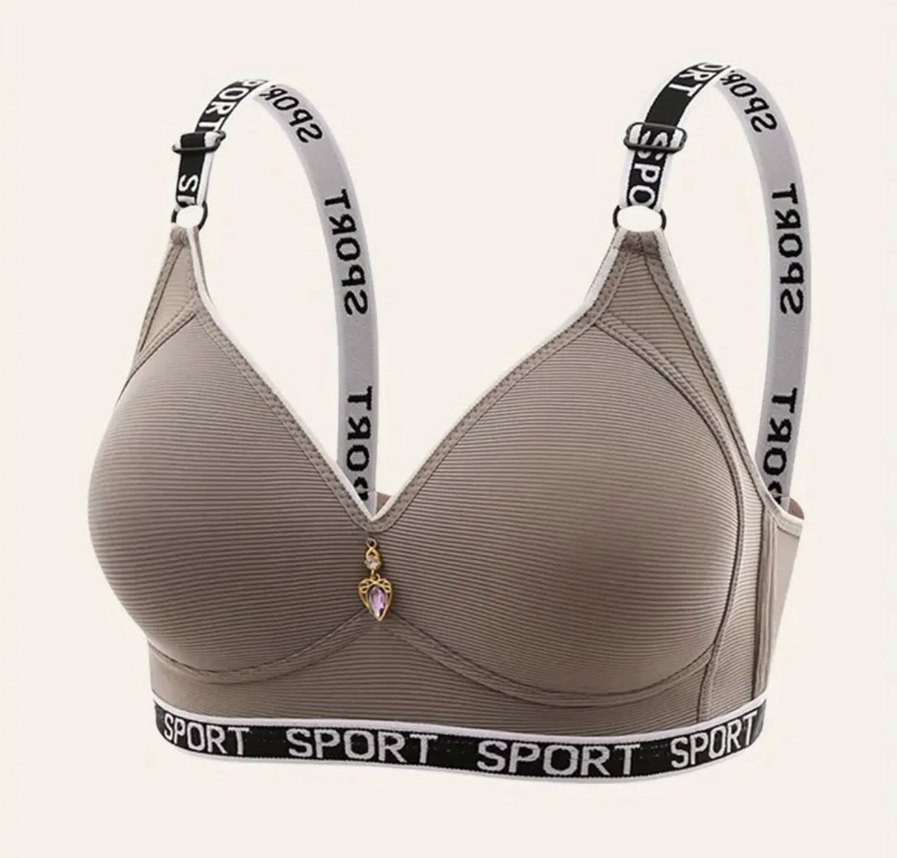 558100026_122095746363056597_6887774686190485420_n