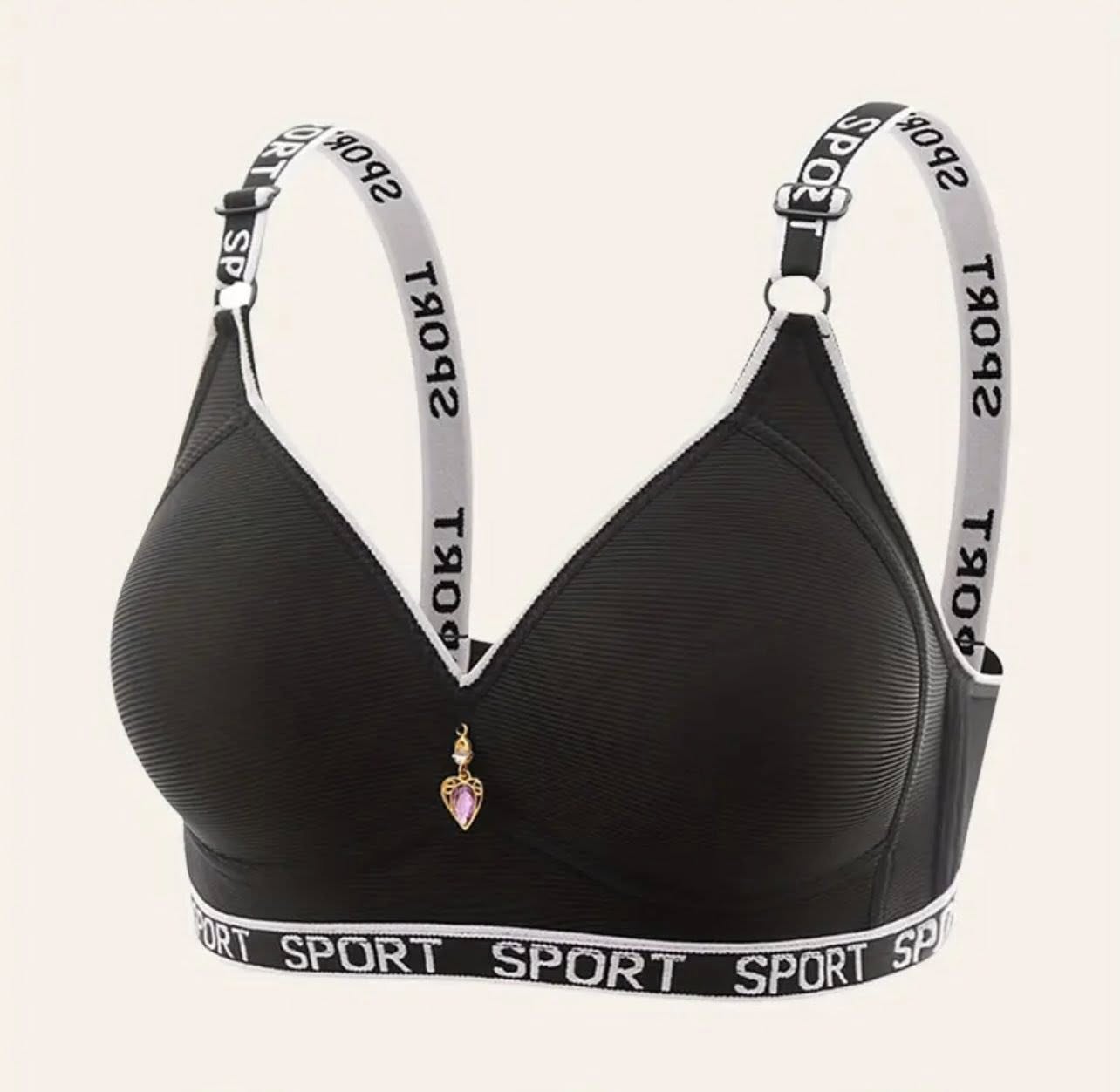 558868670_122095746201056597_5980936301764287248_n