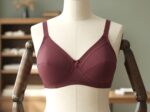 Women's Comfort Jercy Non-Padded Everyday Bra (Pack of 4) - Image 4