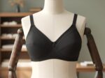 Women's Comfort Jercy Non-Padded Everyday Bra (Pack of 4) - Image 3