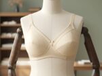 Women's Comfort Jercy Non-Padded Everyday Bra (Pack of 4) - Image 2