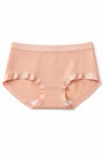 IMPORTED CHAINA LECKRA JERCY UNDERWEAR - Image 5