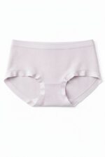IMPORTED CHAINA LECKRA JERCY UNDERWEAR - Image 4
