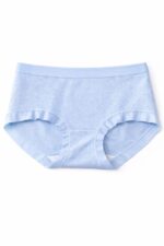 IMPORTED CHAINA LECKRA JERCY UNDERWEAR - Image 2