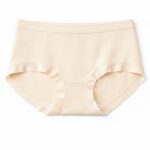 IMPORTED CHAINA LECKRA JERCY UNDERWEAR